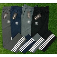 clearance sale tracksuit size S