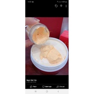 2 skin whitening body combos