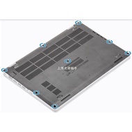 Dell Latitude 5410 E5410 D Shell Screws Bottom Shell Fixing Screws Notebook Screws