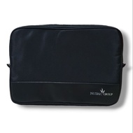 Laptop Case Sleeve McBook/ Notebook/ Premium Tab/ by Nutric