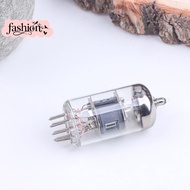 [fashion] 6F2 Tube Electronic Vacuum Tubes Upgrade For ECF82/6U8 Pairing Tube Amplifiers Electron Tu