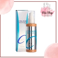 Enough Collagen Moisture Foundation SPF15 100ml