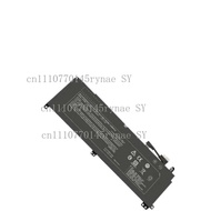 V150BAT-3-41 V150BAT-4-53 Laptop Battery For Hasee Z7 DA5NP DA5NS DA5NB DA7NS DA7NP DA7NT Z7T-DA7NP 