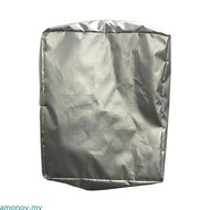 amonoy EV Charger Cover EV Charger Car Cover Rainproof Waterproof Car Charging Station