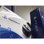 Sony PlayStation VR 歐版現貨