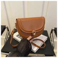 Ladies - Latest Korean Fashion Imported Women's Party Shoulder Bag Sling Bag / 11.H H H H