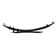 ISUZU DMAX 2010 - APM LEAF SPRING REAR STD (1PCS)