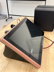 InAndOn KTV 家庭點歌機