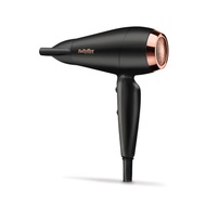 BABYLISS 6344H 風筒 -