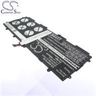 CS Battery Samsung Galaxy Note 10.1 GT-N8000 / GT-N8010 Tablet Battery SGP751SL