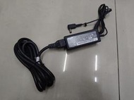 (B7) 二手 ACER筆電變壓器 ADP-45HE D /DC 19V /2.37A