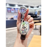 TPU Key Cover For Mercedes Benz C180 / C200 Cc /A Class / A200bag / GLC / GLA Full Protective Key Ca