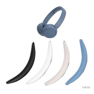 Kiki Secures Fit Headband Pad Prevents Slipping Ideal for WHCH520 CH520 Headsets Users During Exerci