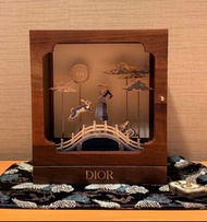 Dior Limited Edition VIP 中秋Gift Box