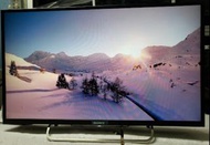 Sony 32吋 32inch KDL-32W700C Smart TV 智能電視