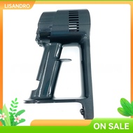 {LSAR August} for Dreame R20 SE for Handheld Vacuum Cleaner Body Shell Replacement Accessory