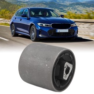 Akozon Suspension Control Arm Bushing OE Number 31120393540 Improved Performance for 3 Series X1 Z4 