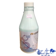 3C Labios COLLAGEN TREATMENT Step 3 600ml - TN