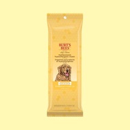 Burt's Bees 小蜜蜂爺爺 蜂蜜萬用潔膚巾