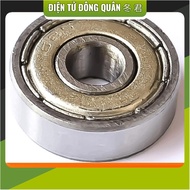 [HCM] Bearings 623zz, 624zz, 625zz, 626zz, 105zz, 608zz, 6001ZZ, 6004ZZ [ELECTRONICS]