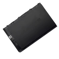 BT04XL Laptop battery For HP EliteBook Folio 9470m 9480m BA06XL H4Q47AA H4Q47UT HSTNN-DB3Z HSTNN-DB4