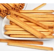 CHOPET BISCUITS - EAT IS ADDICTED (500g)