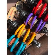 TOBAKI Y15 / Y15ZR /Y16ZR /LC135 / RS150 (205/225MM) RACING MONOSHOCK ABSORBER RACING ULTRA PERFORMA