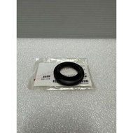 < Youth Home > Aeon Hongjiateng Original Factory ELITE 250 elite 300E ELite 300i Front Fork Oil Seal