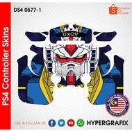 pc game nintendo switch games board games ps4 games PS4 Controller DS4 SKIN (0577-1)