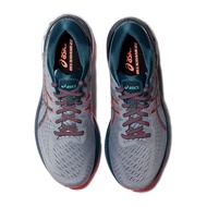 GEL-KAYANO 27 (2e) sports shoes men jogging shoes