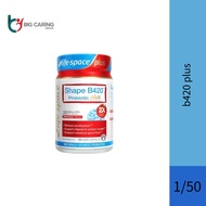 life-space B420 Probiotic 20 BillionCFU SupportEXP2028