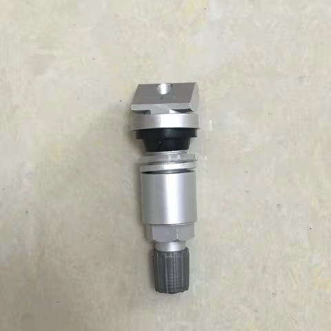 52936-F2000 for hyundai santa fe sonata yf kia optima k5 NIRO HYBRID Valve stem of tire pressure det