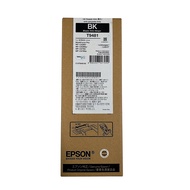 หมึกอิงค์เจ็ท Epson T948100