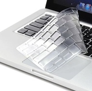 Laptop Clear Transparent Tpu Keyboard Cover For Acer Spin 1 Sp111
