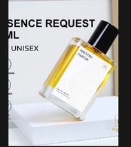 PARFUM MAESTRO