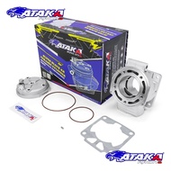 ATAKA RACING 65MM BLOCK BLOCK CERAMIC NINJA R SS RR