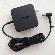 For ASUS 19V 1.75A 33W Genuine AC laptop adapter Charger ASUS X453S X541N X507M X201E X407m VivoBook