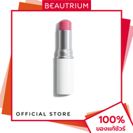 HINCE True Dimension Radiance Balm ไฮไลท์ 10g BEAUTRIUM บิวเทรี่ยม