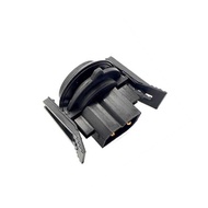 Suitable for BMW E34 E36 E38 Turn Signal Lamp Holder 82199405446 63131384032