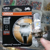 Osram Led Bulb 3 Legs