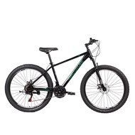SEPEDA GUNUNG 27.5 INCH ELEMENT ALTON BEAST S 24 SPEED