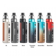 CS/ OXVA ORIGIN 2 Kit 80W External Battery