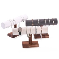 Bracelet Bracelet Storage Rack Bracelet Display Rack Bracelet Rack Jewelry Display Rack Jewelry Disp