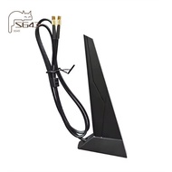 WIFI7 EZ-WI-FI Antenna Signal Receiver EZ-Plug for Mother Board Pro B840 B850 Z890  B860-P B860M-A G