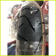 ∇ ♧ ✈ Dunlop Stock Tires for Zoomer-X sold separately