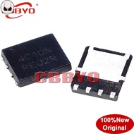 BP 5pcs Brand New 4C10N NTMFS4C10N NTMFS4C10NT1G QFN-8