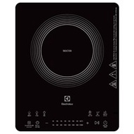 Bếp điện từ Electrolux ETD42SKR