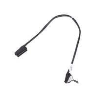 [FantastictripV] Laptop Battery Cable Connector For  Latitude 5480 5490 5491 E5480 E5490 NEW