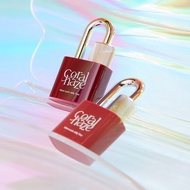 [PO KR] Coral Haze Glow Lock Jelly Tint 10 Colors | PO Korea