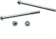 50cc 70cc 90cc 110cc 125cc 4 Stroke Engine Mounting Bolt M8 X115MM